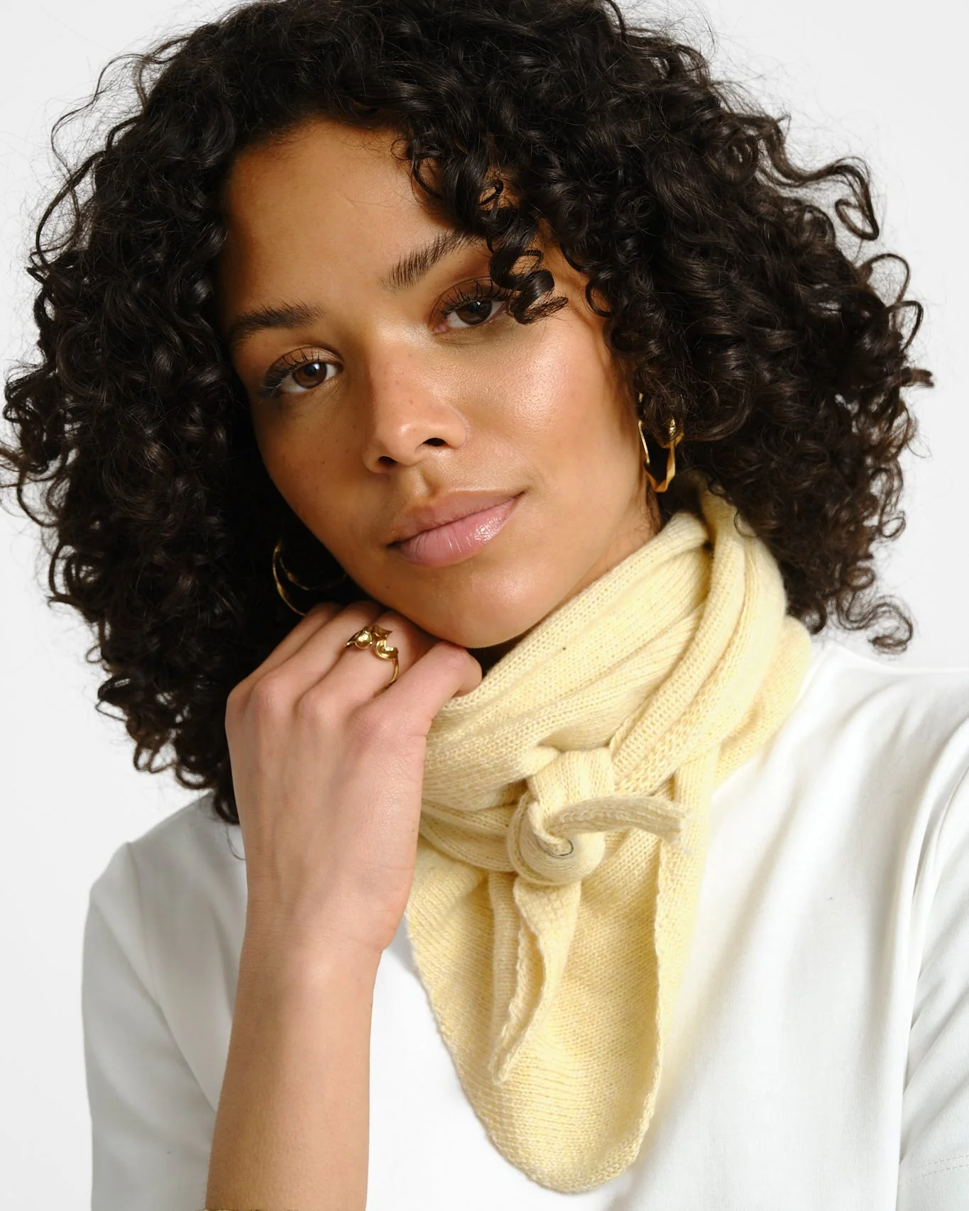 Miniatuur 2