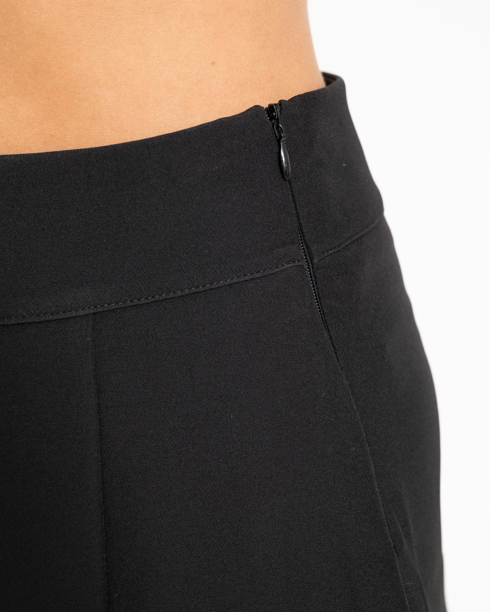 TILTIL Hana Skort Black - Image 6