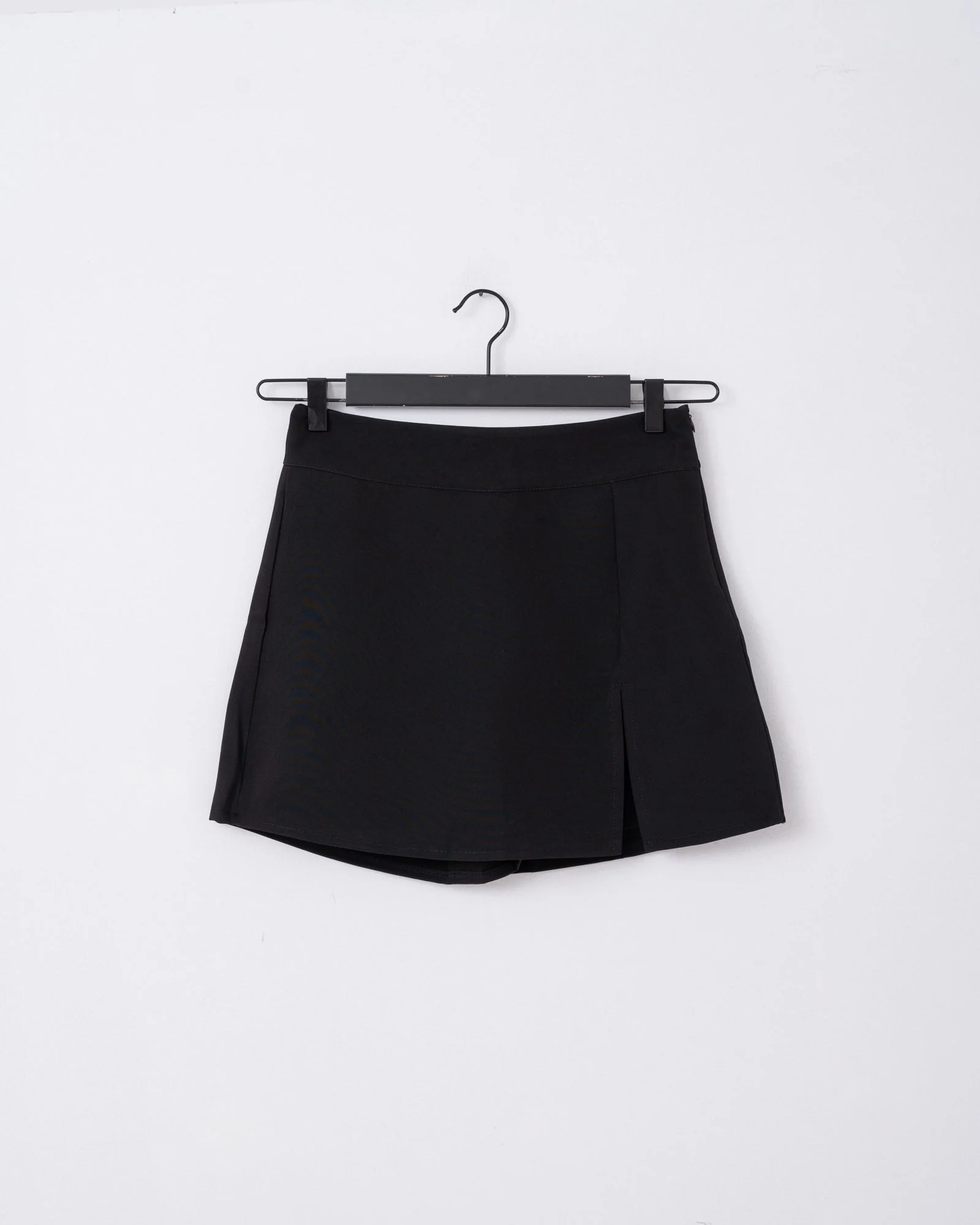 TILTIL Hana Skort Black - Image 8